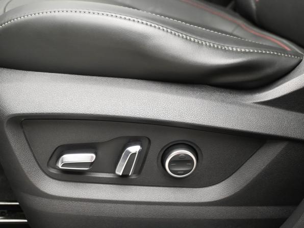 Chery Tiggo 7 Pro I с пробегом 2022 года, цена 1 749 900 рублей, 56388 км, внедорожник, Автокод Объявления