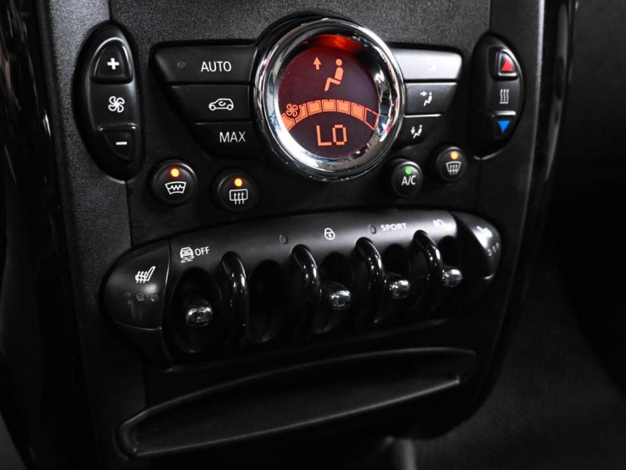 Mini Countryman I Новороссийск  - изображение 20