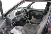 Lada (ВАЗ) 2114 Нижний Новгород  - изображение 37