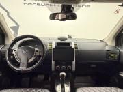 Nissan X-Trail II Рестайлинг Ростов-на-Дону  - изображение 34