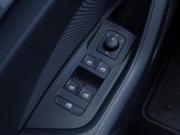 Skoda Octavia IV (A8) Владимир  - изображение 49