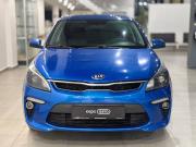 Kia Rio IV Тверь  - изображение 18