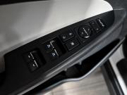 Hyundai Tucson III Рестайлинг Екатеринбург  - изображение 33