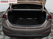 Hyundai Solaris II Белгород  - изображение 35