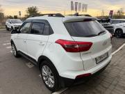 Hyundai Creta I Волгоград  - изображение 12