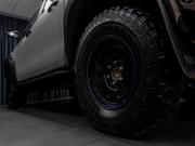 Toyota Hilux VIII Тюмень  - изображение 30