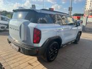 Haval H3 I Краснодар  - изображение 23