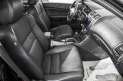 Honda Accord VII Рестайлинг Барнаул  - изображение 43