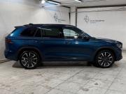 Geely Monjaro I Химки  - изображение 26