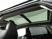 Changan UNI-S (CS55 Plus) I Санкт-Петербург  - изображение 43