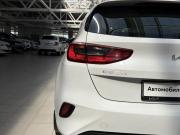 Kia Ceed III Рестайлинг Челябинск  - изображение 33