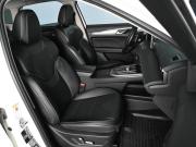 Haval Jolion I Рестайлинг Ростов-на-Дону  - изображение 25