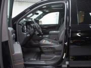 GMC Sierra IV Рестайлинг Новосибирск  - изображение 32