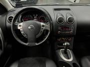 Nissan Qashqai I Рестайлинг Казань  - изображение 28