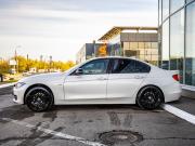 BMW 3 серии VI (F3x) Волгоград  - изображение 40