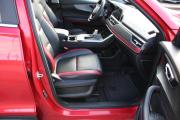 Chery Tiggo 4 Pro I Москва  - изображение 46