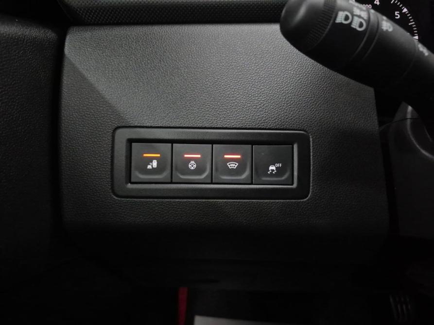 Renault Arkana I Альметьевск  - изображение 24
