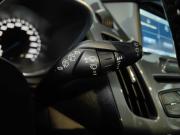 Ford Tourneo Connect II Москва  - изображение 42