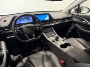 Omoda C5 I Самара  - изображение 24