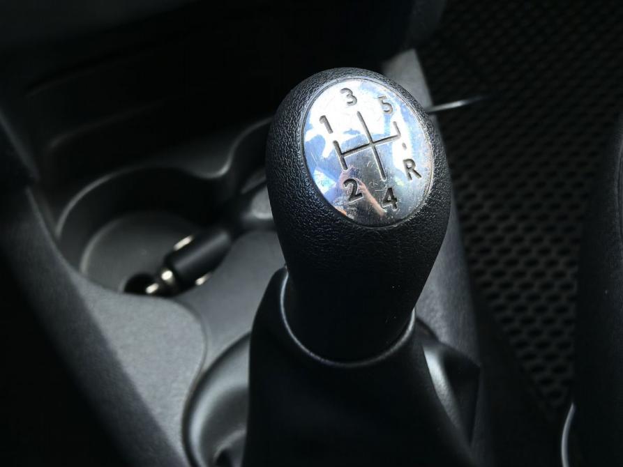 Renault Sandero II Мурманск  - изображение 23