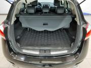 Nissan Murano II (Z51) Рестайлинг 2 Москва  - изображение 23