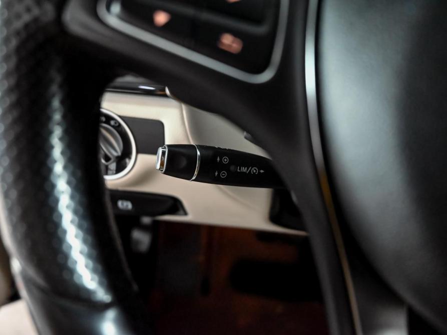 Mercedes-Benz CLS II (C218) Рестайлинг Екатеринбург  - изображение 15