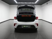 Kia Rio IV Тверь  - изображение 25