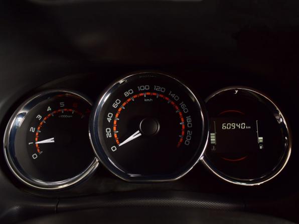 Lada (ВАЗ) Largus I Рестайлинг с пробегом 2021 года, цена 1 000 995 рублей, 60939 км, универсал, Автокод Объявления