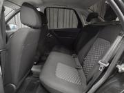 Lada (ВАЗ) Granta I Рестайлинг Красноярск  - изображение 34
