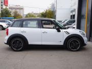 Mini Countryman I Москва  - изображение 21