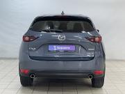 Mazda CX-5 II Воронеж  - изображение 26