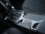 Hyundai i40 I Рестайлинг Москва  - изображение 35