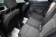 Hyundai Solaris II Сургут  - изображение 33