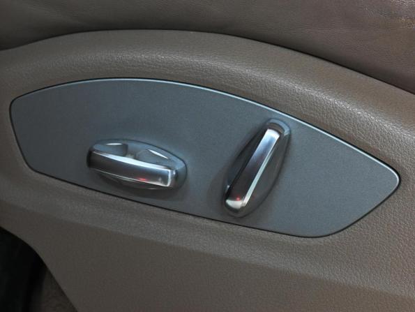 Porsche Cayenne II (958) с пробегом 2012 года, цена 3 000 000 рублей, 200657 км, внедорожник, Автокод Объявления