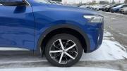 Haval F7x I Череповец  - изображение 21