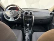 Nissan Almera III (G15) Набережные Челны  - изображение 36