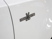 Skoda Octavia III (A7) Рестайлинг Москва  - изображение 47