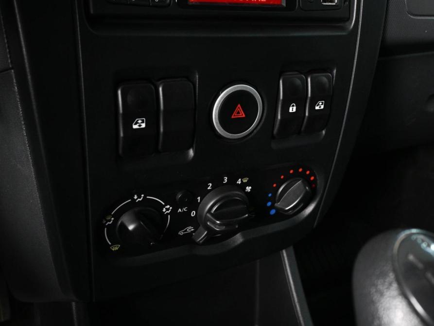 Lada (ВАЗ) Largus I Ростов-на-Дону  - изображение 7