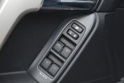 Toyota Land Cruiser Prado 150 Series Оренбург  - изображение 41