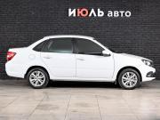 Lada (ВАЗ) Granta I Рестайлинг Екатеринбург  - изображение 25