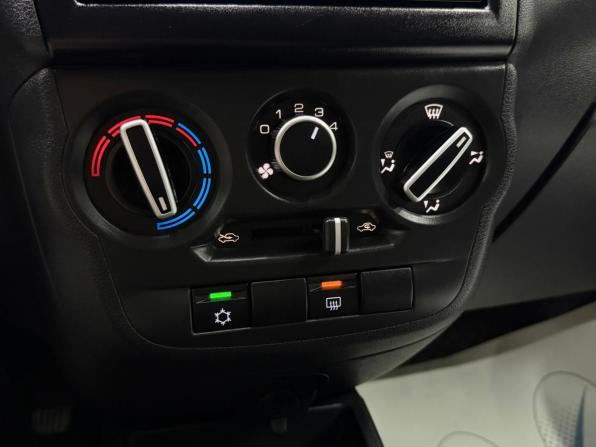 Lada (ВАЗ) Granta I Рестайлинг с пробегом 2022 года, цена 780 000 рублей, 20765 км, седан, Автокод Объявления