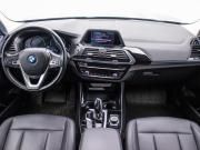 BMW X3 III (G01) Москва  - изображение 30