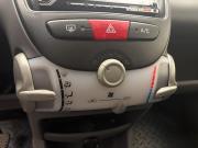 Peugeot 107 I Ростов-на-Дону  - изображение 27