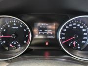 Kia Ceed III Казань  - изображение 38