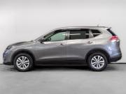 Nissan X-Trail III Москва  - изображение 36