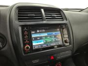 Mitsubishi ASX I Рестайлинг 3 Альметьевск  - изображение 38
