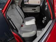 JETOUR DASHING I Краснодар  - изображение 29