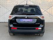 Mitsubishi Outlander III Тамбов  - изображение 26