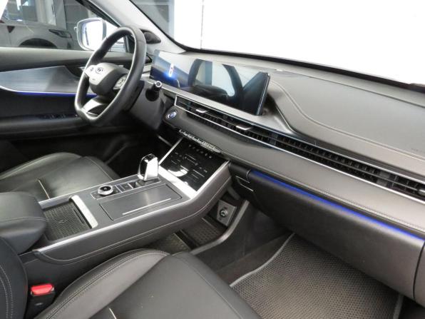 Chery Tiggo 7 Pro Max I с пробегом 2023 года, цена 1 970 000 рублей, 45000 км, внедорожник, Автокод Объявления