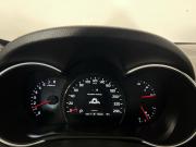 Kia Sorento II Рестайлинг Архангельск  - изображение 38